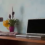 Baia Blu 3* Алассио