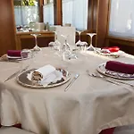 Baia Blu Отель 3*
