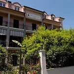 Baia Blu Отель