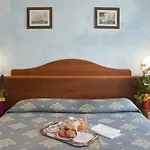 Отель Baia Blu 3*