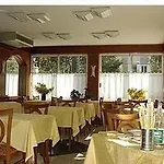 Baia Blu Алассио