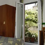 Baia Blu 3* Алассио