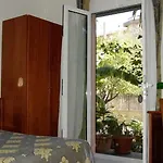 Отель Baia Blu