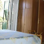 Baia Blu Отель 3*
