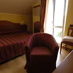 Baia Blu Алассио