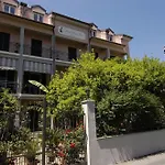 Baia Blu Отель 3*