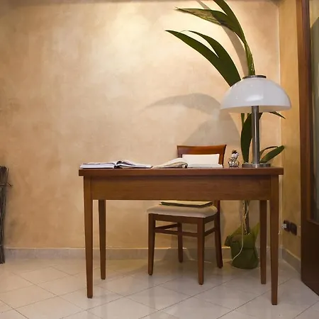 Baia Blu Hotel Alassio