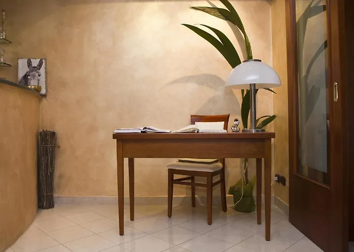 Baia Blu Hotel Alassio